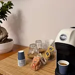 Zen Albania Τίρανα