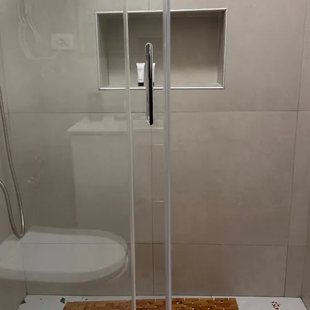 Zen Albania Konukevi