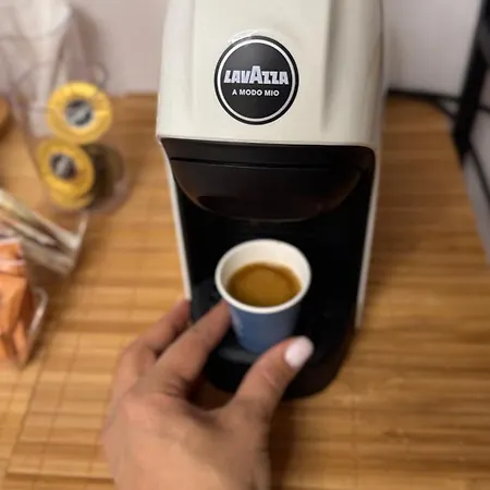 Zen Albania Gasthuis 3*