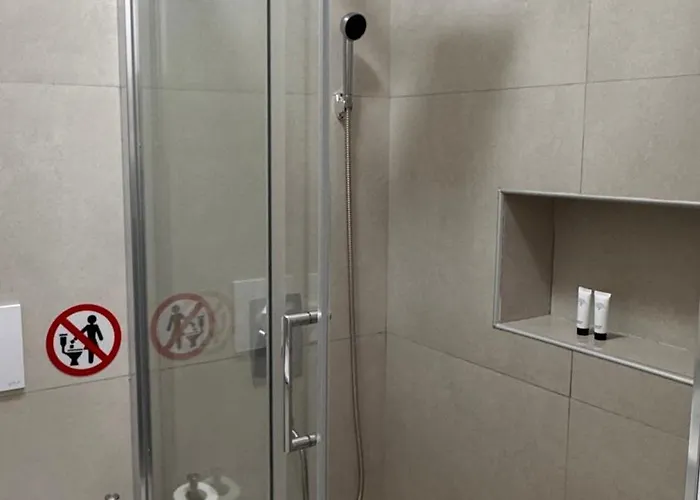 Zen Albania Gasthuis 3*