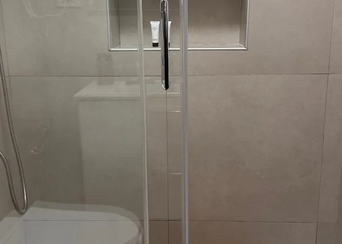 Zen Albania Gasthuis