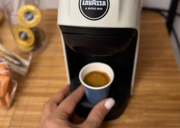 Zen Albania Gasthuis 3*