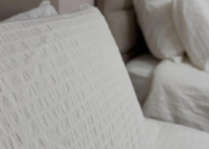 Gasthuis Zen Albania 3*